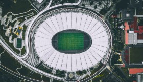 九游官方入口-凯恩新星闪耀，规则更新助力塞尔维亚队惊艳崛起