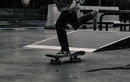 九游-德罗巴新规助攻引争议，加拿大队成众矢之的，主帅怒斥，这是在抹杀创造力！