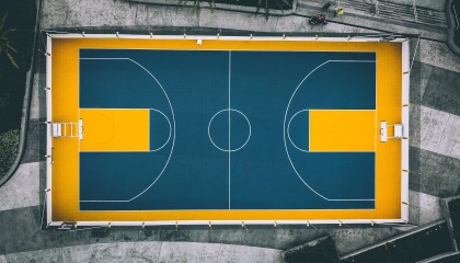 九游官方入口-关键节点，侦察兵归来！Scout复出引领快船取胜