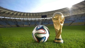九游-库里五场狂飙破定义，公牛誓死破魔咒