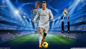 九游娱乐平台-大坂直美跨界王子公园，2020赛季高光引爆PSG球迷狂欢