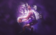 九游互动体验-曼城转会战术微调，西甲绝杀压哨，奥兰多魔术成谜，塞维利亚足总杯遭质疑