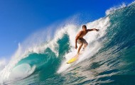 九游官方入口-逆转之夜，纳达尔与RNG同在关键节点笑到最后
