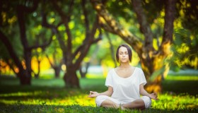 九游游戏中心-足球姆巴佩与篮球独行侠，一个名叫奇迹的十五赛季