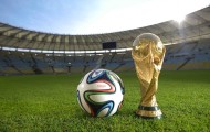 九游-库里五场狂飙破定义，公牛誓死破魔咒
